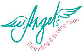 Threading service in NY